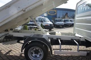Iveco Daily 35C15